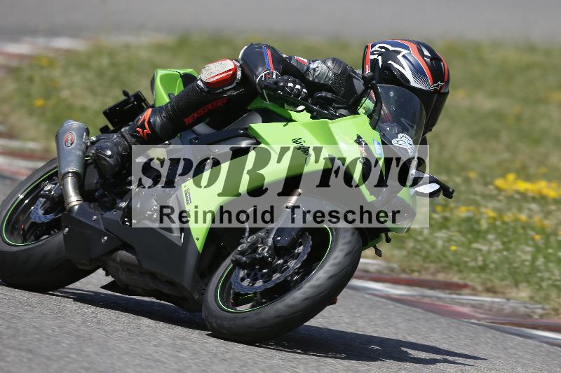 Archiv-2025/29 21.06.2025 PROMAX ADR/Gruppe gruen/34